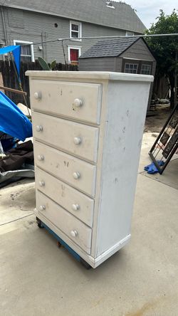 For sale