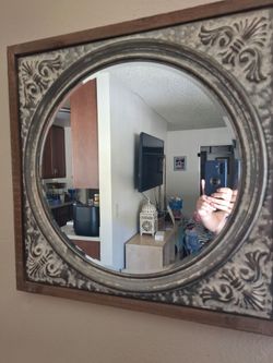 Mirror