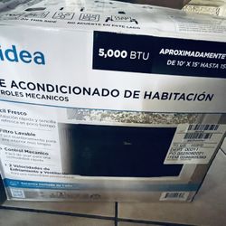 A/C
