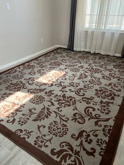 Rug