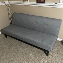 Futon 