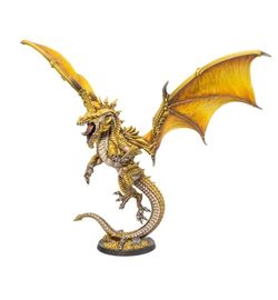 Durkar Model assemble & paint