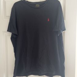 Polo Ralph Lauren T Shirt 