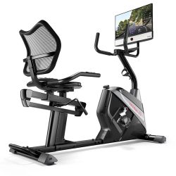 Yesoul J1M Plus(Bike+Screen)