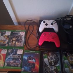 Xbox One Make Me An Offer