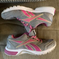 Women’s Reebok Southrange Run L Running Shoes