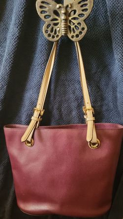 MK Purse
