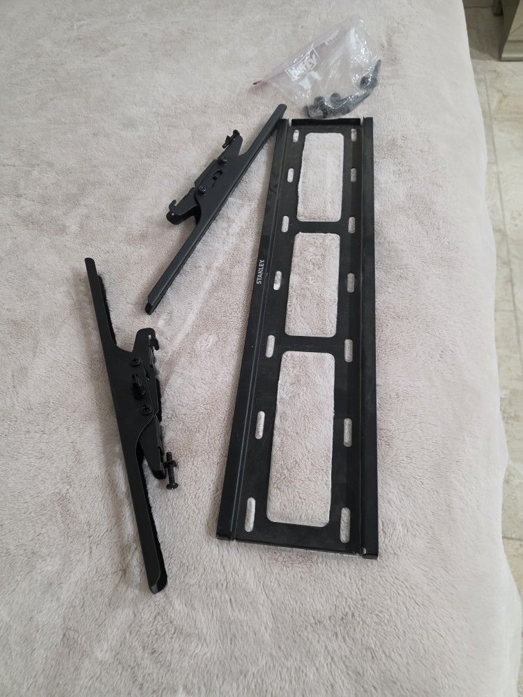 TV Wall Mount for Size tv 50
