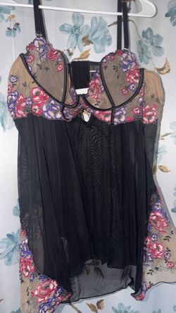 Talla 2 XL