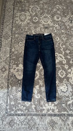 American Eagle ladies size 10 pants