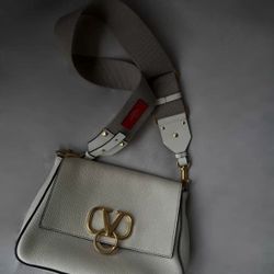 Limited Edition Bag
