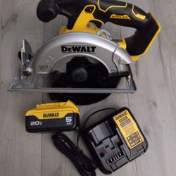 Dewalt 