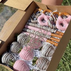Mothers Day Gift