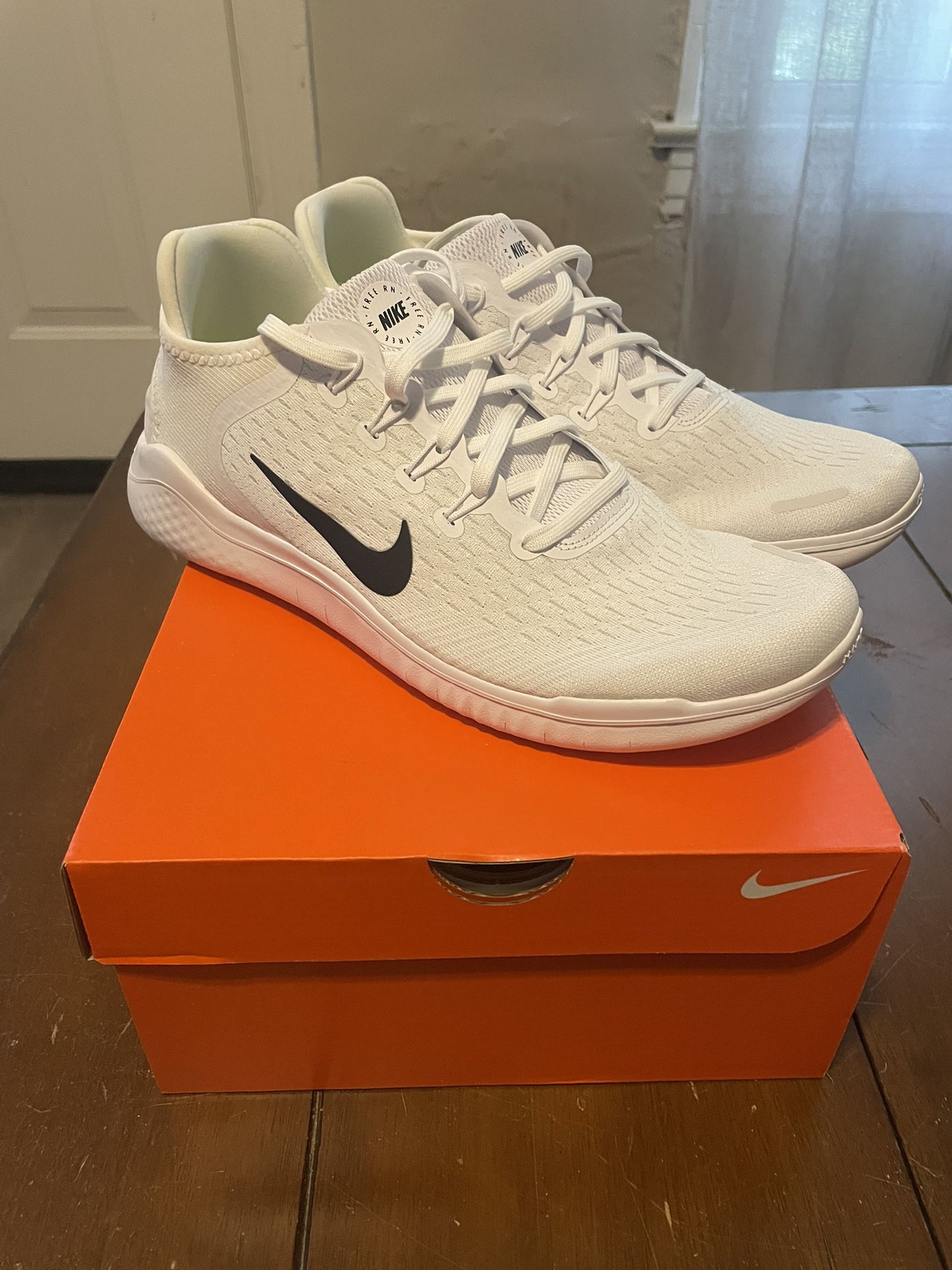 New Nike & Adidas Shoes For Sale!!