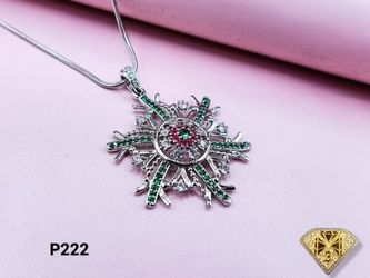 Brand New Form  Egypt