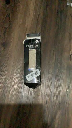 Feshfen Hair & Beauty ponytail Extension