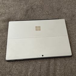 Microsoft Pro Surface 7+  256g  