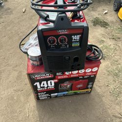 Mig on sale pak 140