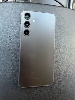 Samsung galaxy s24 plus 512GB unlocked any carrier
