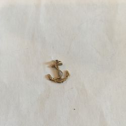 14k Anchor