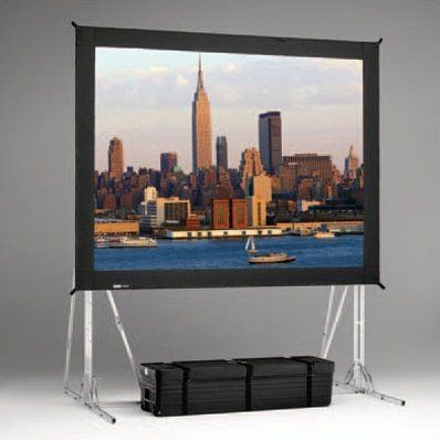 ** CHRISTIE 5000Lmn HD Video Projector