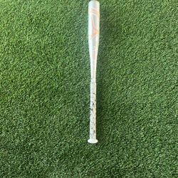 Softball Bat