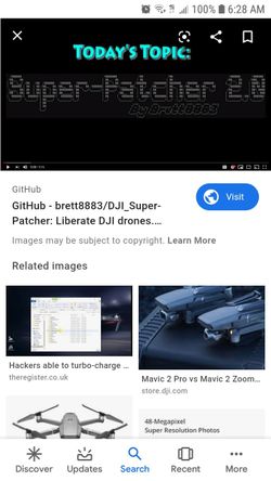 IS0- Laptop, windows 10, quad core
