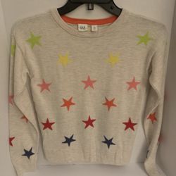 Gap Girls Sweater
