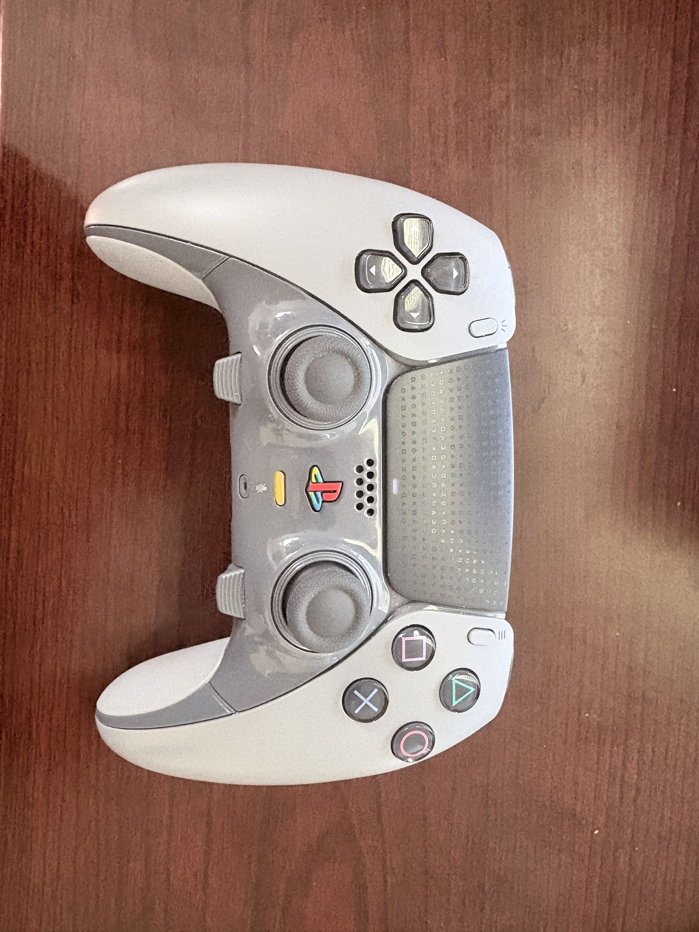 30th Anniversary Dualsense Edge, Trade For An Xbox Series S/X