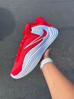 Nike Giannis Freak 7