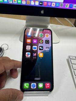 iPhone 13 Pro 256 GB Unlocked for all carriers