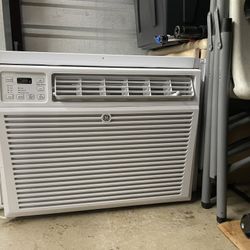 Air Conditioning 