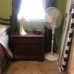 Queen Size