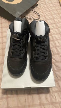 Air Jordan 5