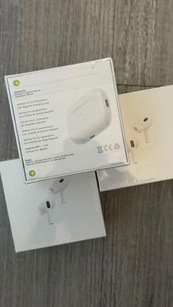 Wireless earphones