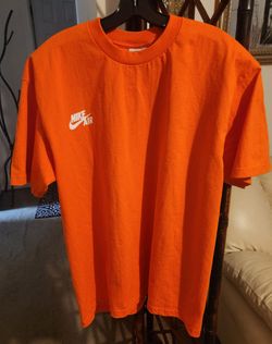 Nike Shirt