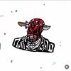 Jason 