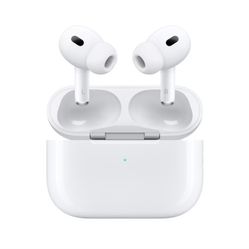 AirPod Pro 2nd Generation 