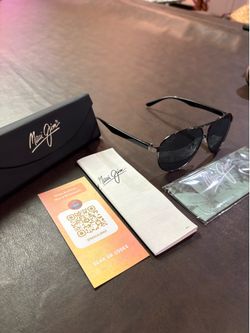 sunglasses