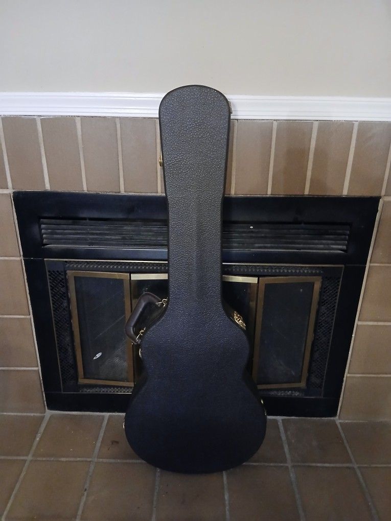 Ibanez GSRM 20 micro Bass Guitar