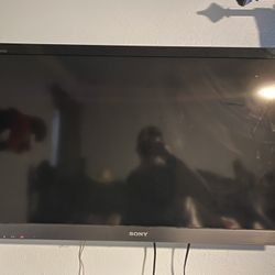 Sony Tv