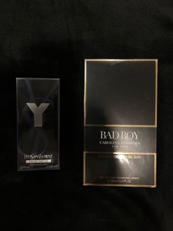 Father's Day Gift