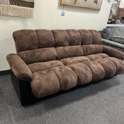 Sleeper Sofa 