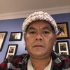 Somkhith