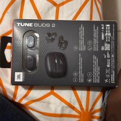 Tune Buds 2 Jbl 