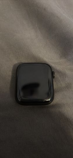 Series 6 Apple Watch 44MM 