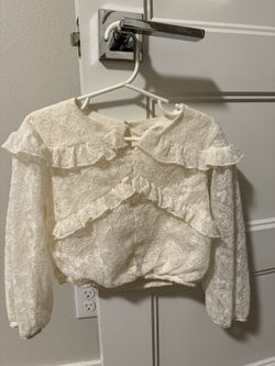 Zara,H&M , Size 6-8 years