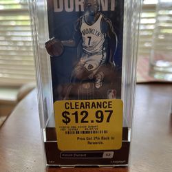 Individual Figpins For Sale