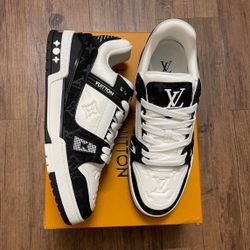 louis vutton shoes