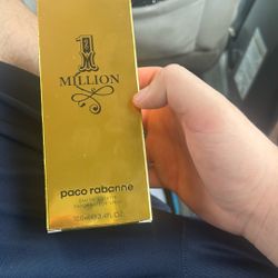 paco rabanne